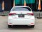 TOYOTA ALTIS 1.6G A/T ปี 2020