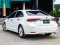 TOYOTA ALTIS 1.6G A/T ปี 2020