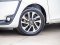 TOYOTA SIENTA 1.5V A/T ปี2022