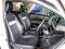 TOYOTA SIENTA 1.5V A/T ปี2022