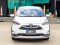 TOYOTA SIENTA 1.5V A/T ปี2022
