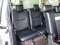 TOYOTA SIENTA 1.5V A/T ปี2022