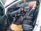 TOYOTA SIENTA 1.5V A/T ปี2022