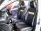 TOYOTA SIENTA 1.5V A/T ปี2022