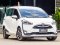 TOYOTA SIENTA 1.5V A/T ปี2022