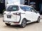 TOYOTA SIENTA 1.5V A/T ปี2022