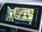 TOYOTA SIENTA 1.5V A/T ปี2022