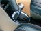 TOYOTA SIENTA 1.5V A/T ปี2022