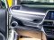 TOYOTA SIENTA 1.5V A/T ปี2022