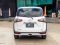 TOYOTA SIENTA 1.5V A/T ปี2022