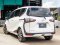 TOYOTA SIENTA 1.5V A/T ปี2022