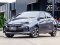 TOYOTA YARIS 1.2SPORT A/T ปี2023