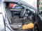 TOYOTA YARIS 1.2SPORT A/T ปี2023