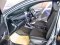 TOYOTA YARIS 1.2SPORT A/T ปี2023