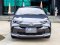 TOYOTA YARIS 1.2SPORT A/T ปี2023