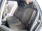 TOYOTA YARIS 1.2SPORT A/T ปี2023