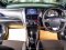 TOYOTA YARIS 1.2SPORT A/T ปี2023