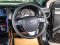 TOYOTA YARIS 1.2SPORT A/T ปี2023