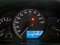 TOYOTA YARIS 1.2SPORT A/T ปี2023
