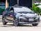 TOYOTA YARIS 1.2SPORT A/T ปี2023