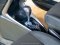 TOYOTA YARIS 1.2SPORT A/T ปี2023