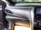 TOYOTA YARIS 1.2SPORT A/T ปี2023