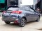 TOYOTA YARIS 1.2SPORT A/T ปี2023