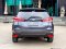 TOYOTA YARIS 1.2SPORT A/T ปี2023