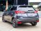 TOYOTA YARIS 1.2SPORT A/T ปี2023