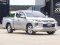 MITSUBISHI TRITON CAB 2.4GLX M/T ปี2019