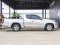 MITSUBISHI TRITON CAB 2.4GLX M/T ปี2019