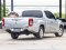 MITSUBISHI TRITON CAB 2.4GLX M/T ปี2019