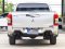MITSUBISHI TRITON CAB 2.4GLX M/T ปี2019