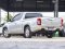 MITSUBISHI TRITON CAB 2.4GLX M/T ปี2019