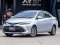 TOYOTA VIOS 1.5MID A/T ปี 2022