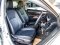 TOYOTA VIOS 1.5MID A/T ปี 2022