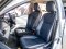 TOYOTA VIOS 1.5MID A/T ปี 2022