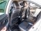 TOYOTA VIOS 1.5MID A/T ปี 2022