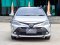 TOYOTA VIOS 1.5MID A/T ปี 2022