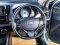 TOYOTA VIOS 1.5MID A/T ปี 2022
