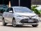 TOYOTA VIOS 1.5MID A/T ปี 2022