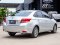 TOYOTA VIOS 1.5MID A/T ปี 2022