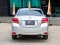 TOYOTA VIOS 1.5MID A/T ปี 2022