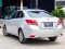 TOYOTA VIOS 1.5MID A/T ปี 2022