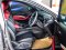 MG5 1.5X SUNROOF A/T ปี 2022