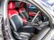 MG5 1.5X SUNROOF A/T ปี 2022