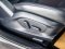 MG5 1.5X SUNROOF A/T ปี 2022