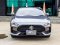 MG5 1.5X SUNROOF A/T ปี 2022