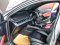 MG5 1.5X SUNROOF A/T ปี 2022