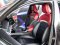 MG5 1.5X SUNROOF A/T ปี 2022